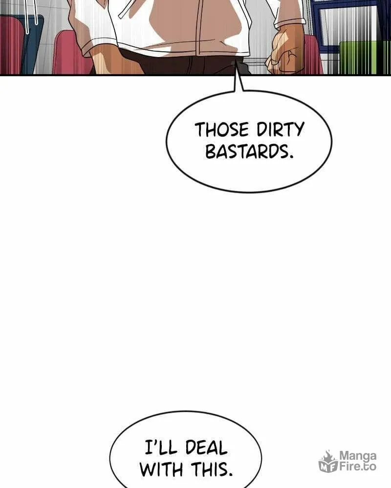 Double Click Chapter 51 page 99 - 