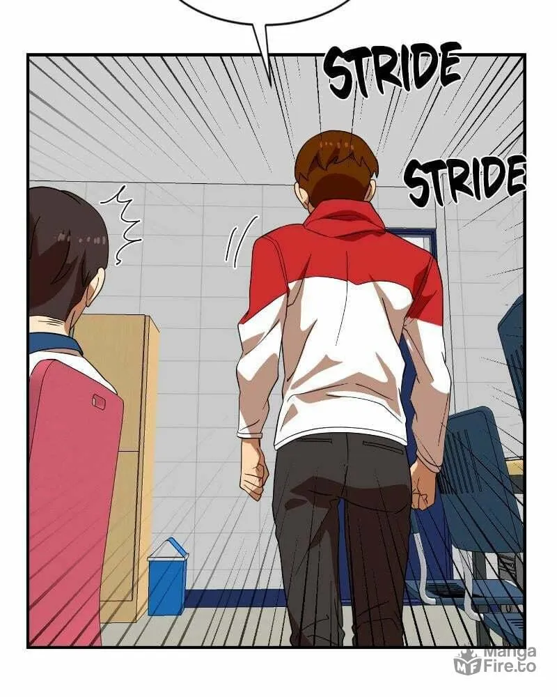 Double Click Chapter 51 page 100 - 