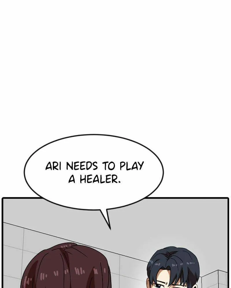 Double Click Chapter 52 page 2 - 