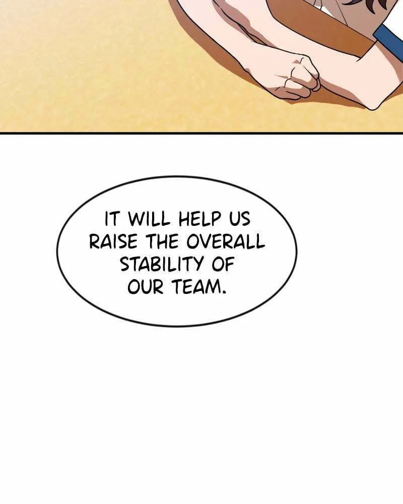 Double Click Chapter 52 page 11 - 