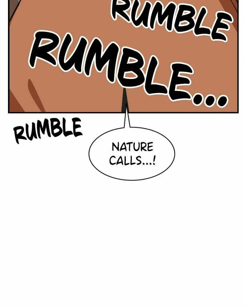 Double Click Chapter 52 page 101 - 