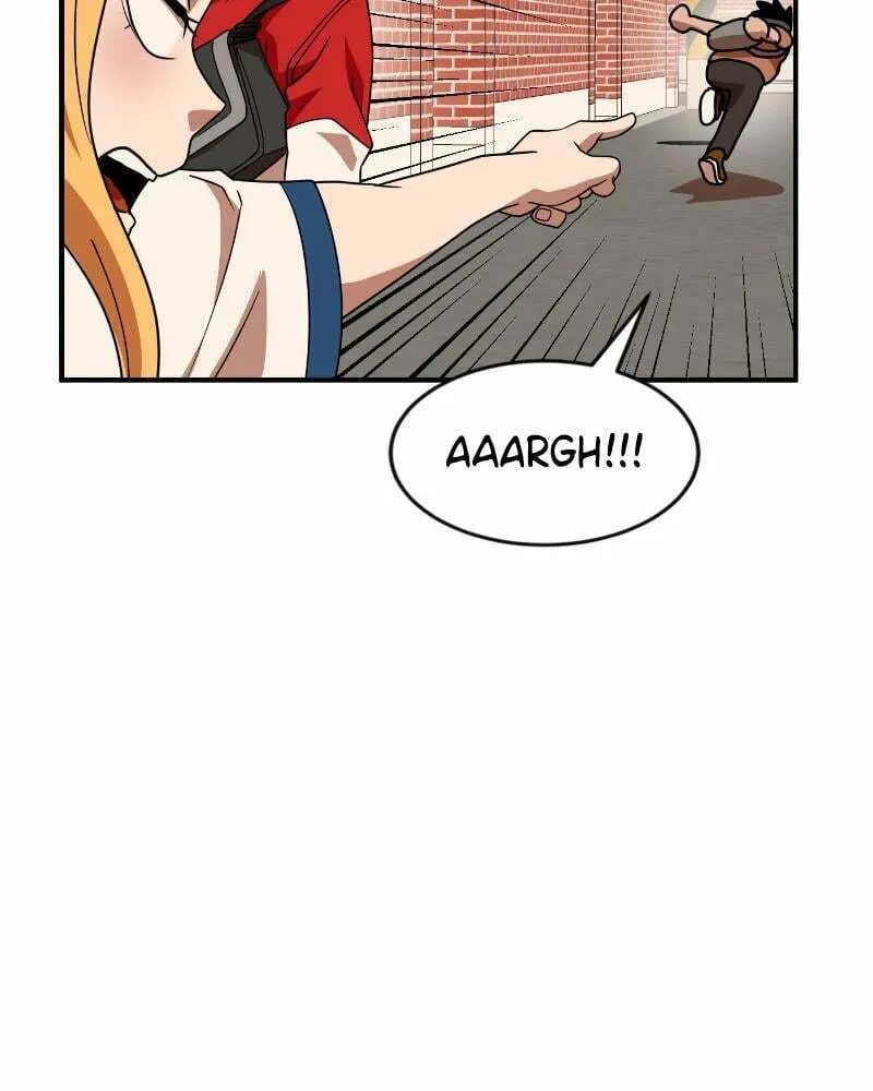 Double Click Chapter 52 page 103 - 