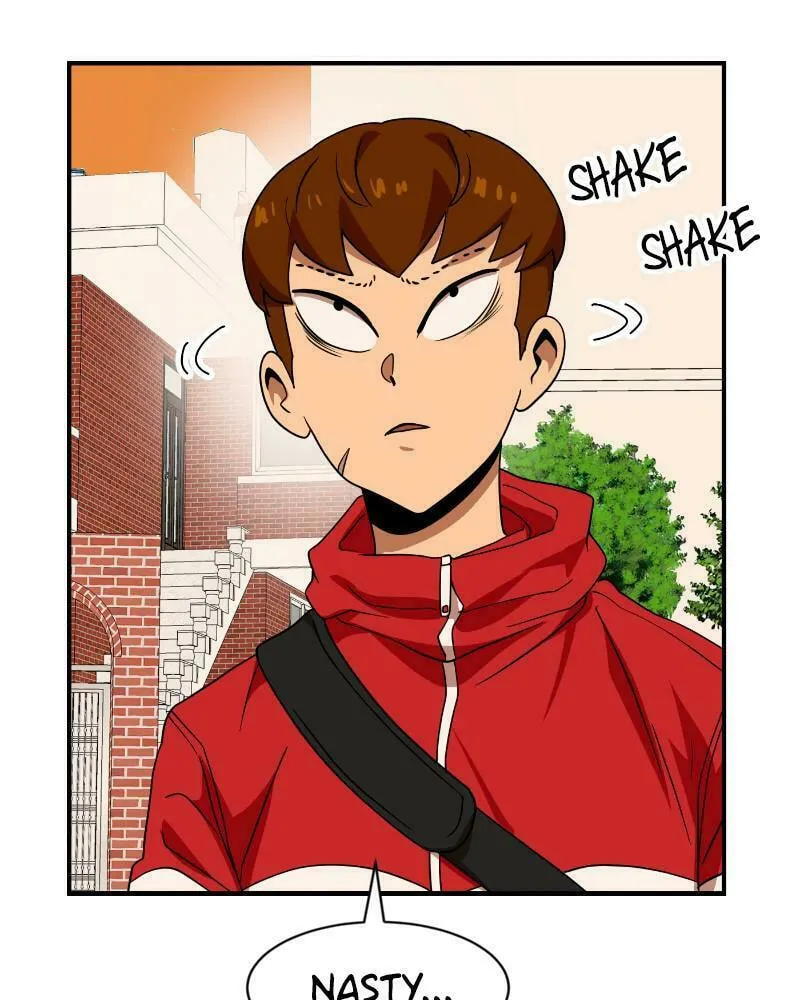 Double Click Chapter 52 page 104 - 