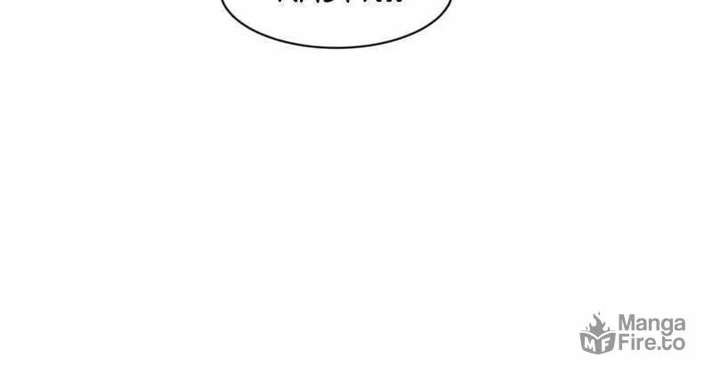 Double Click Chapter 52 page 105 - 