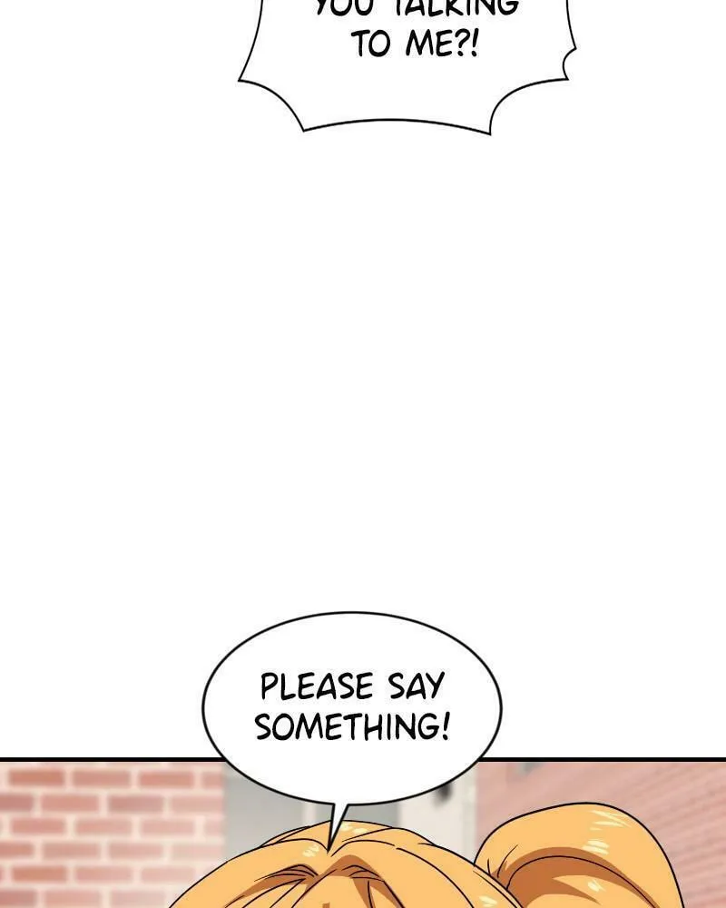 Double Click Chapter 52 page 109 - 