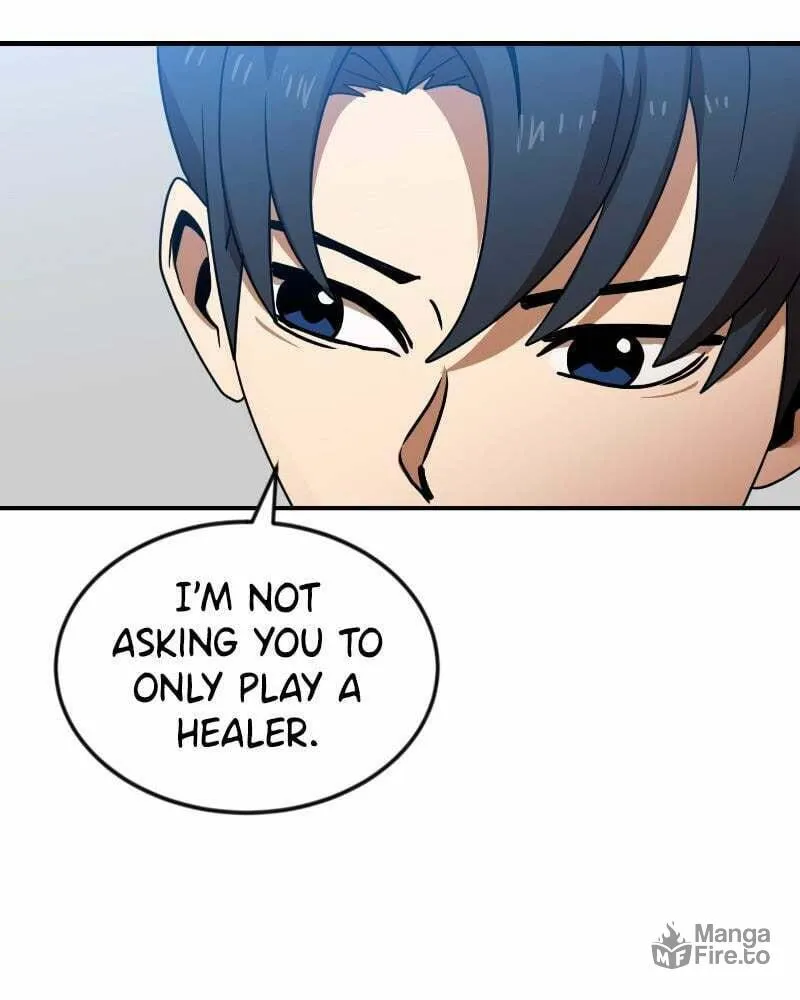 Double Click Chapter 52 page 12 - 