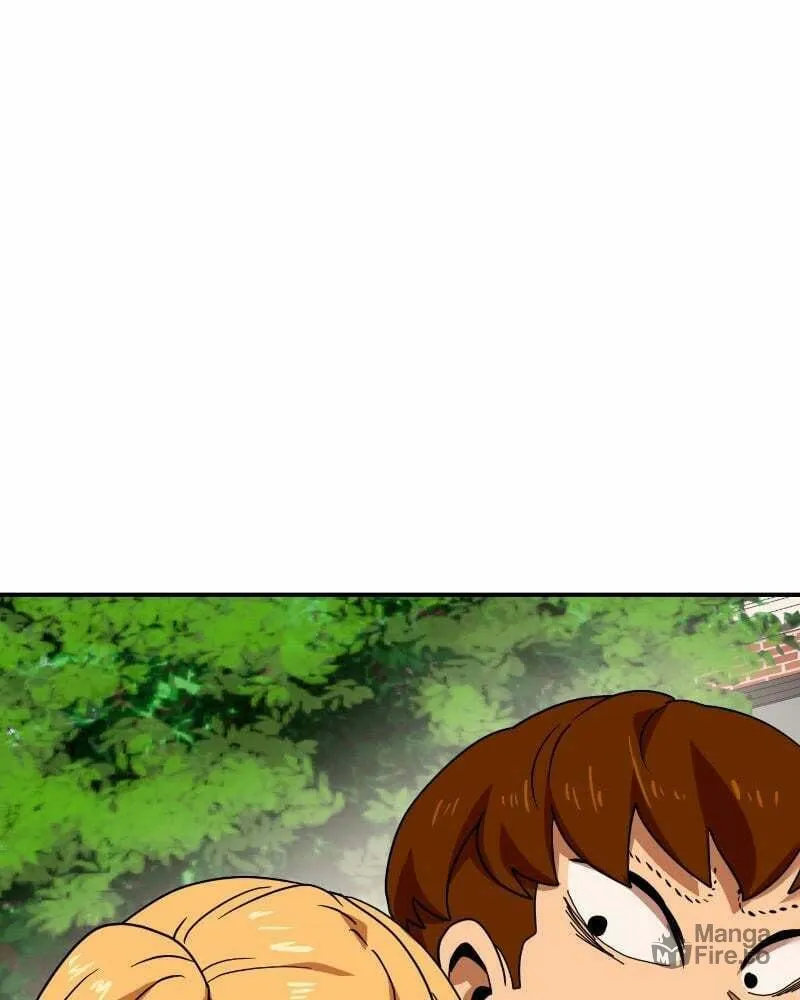 Double Click Chapter 52 page 111 - 