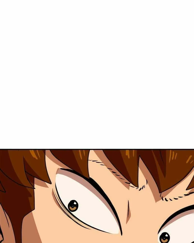 Double Click Chapter 52 page 113 - 