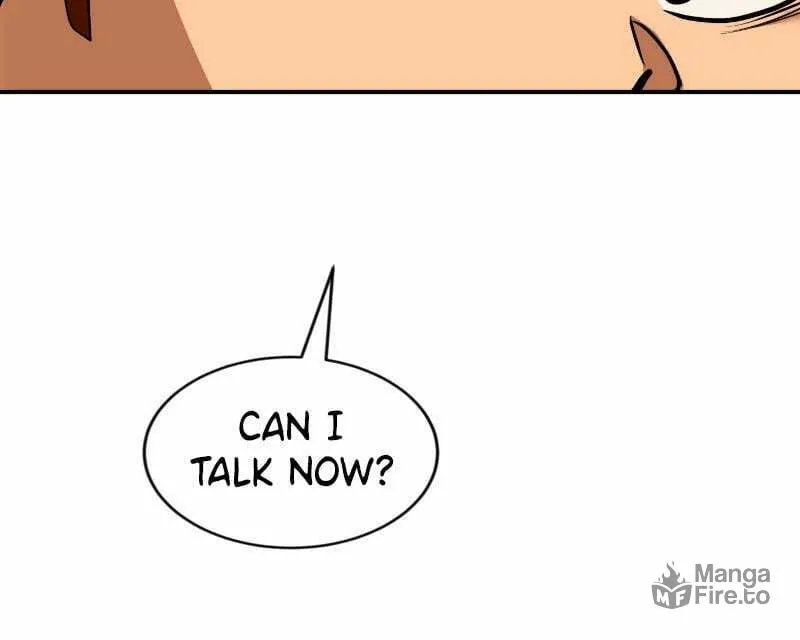 Double Click Chapter 52 page 114 - 