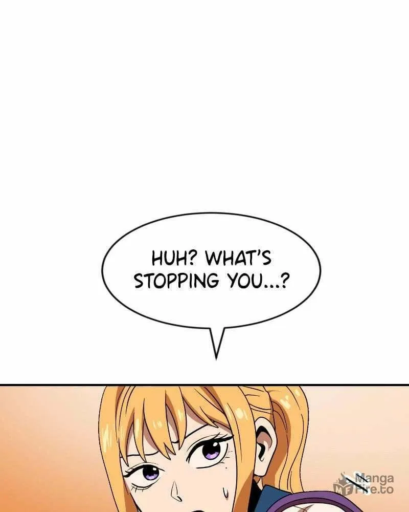 Double Click Chapter 52 page 115 - 