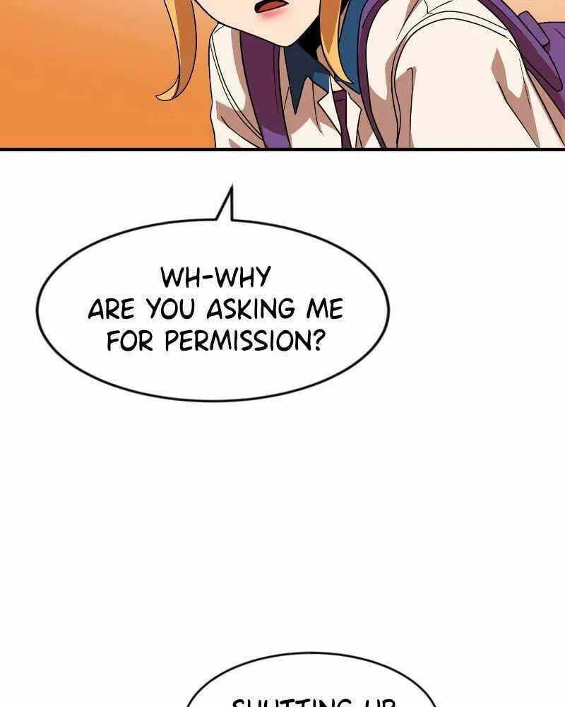 Double Click Chapter 52 page 116 - 