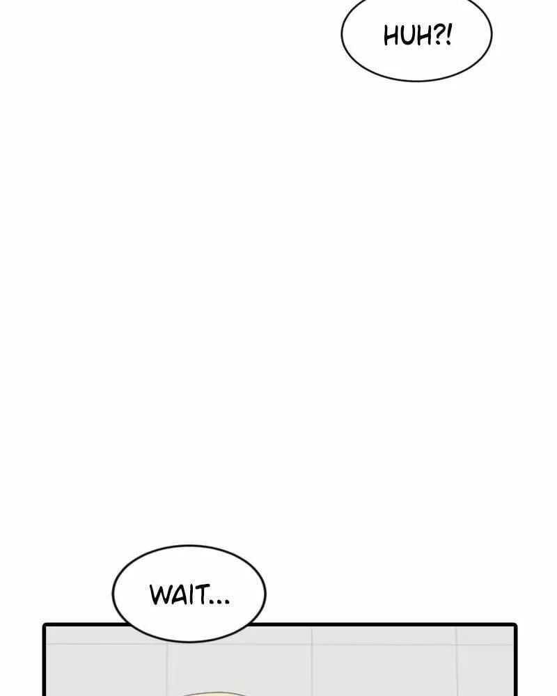 Double Click Chapter 52 page 119 - 