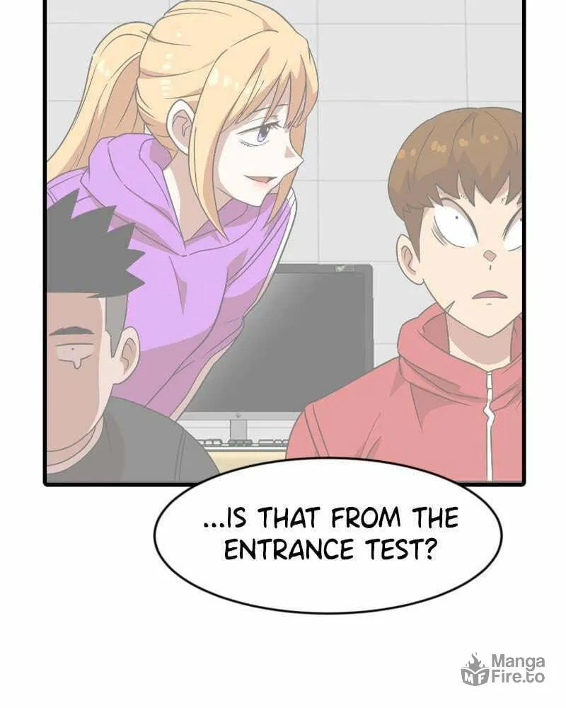 Double Click Chapter 52 page 120 - 