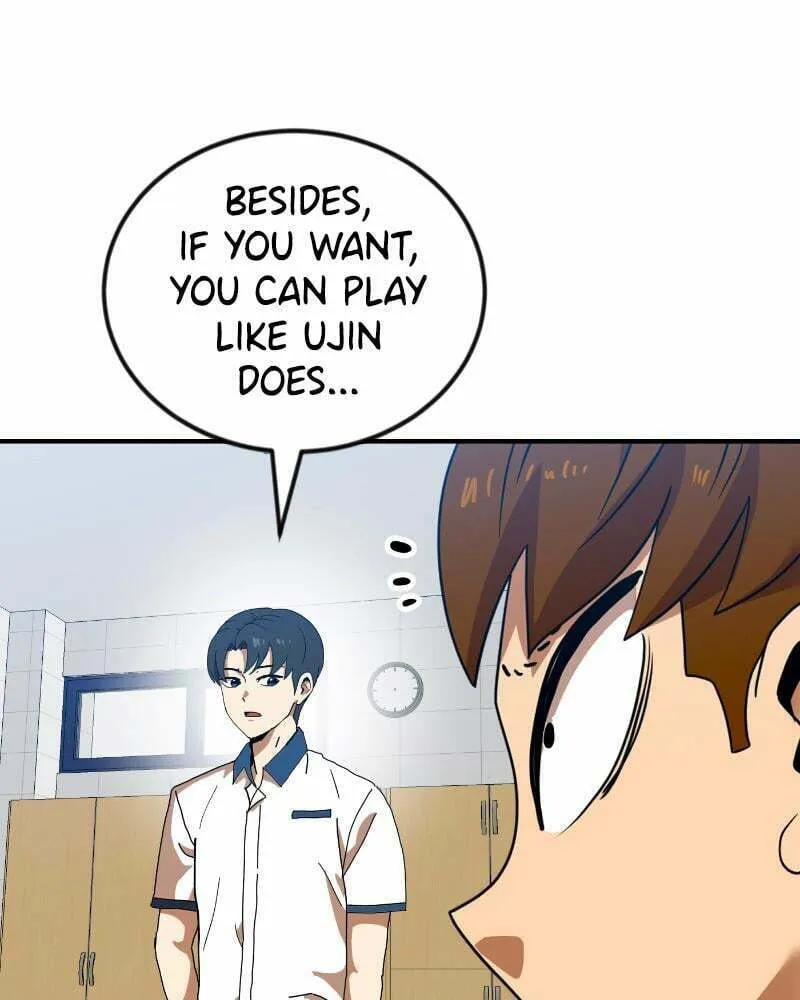 Double Click Chapter 52 page 13 - 