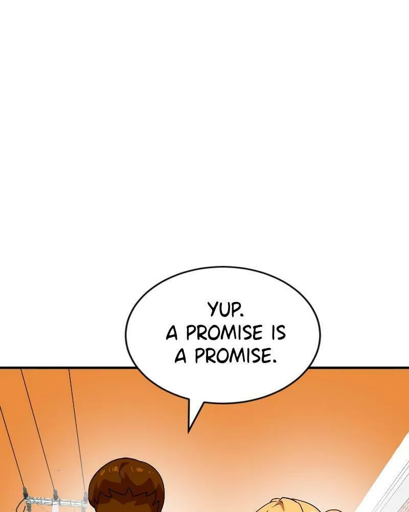 Double Click Chapter 52 page 122 - 