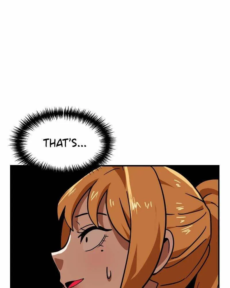 Double Click Chapter 52 page 124 - 