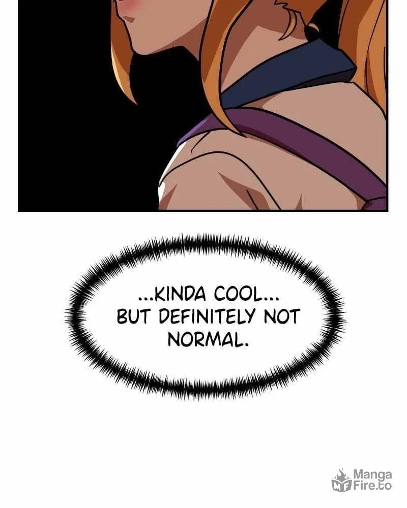 Double Click Chapter 52 page 125 - 