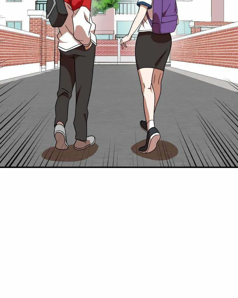 Double Click Chapter 52 page 127 - 