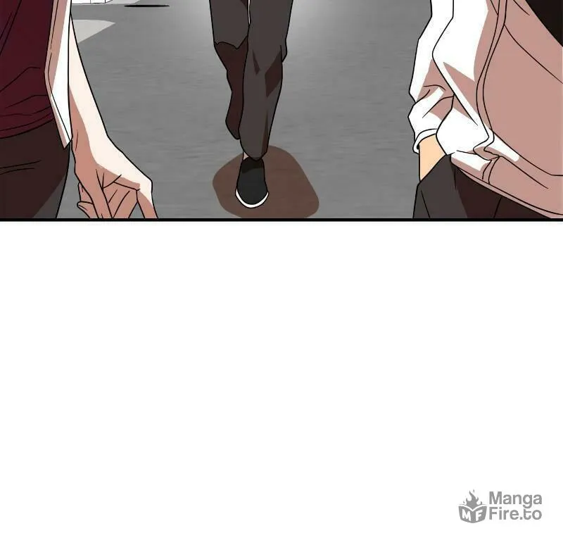 Double Click Chapter 52 page 129 - 