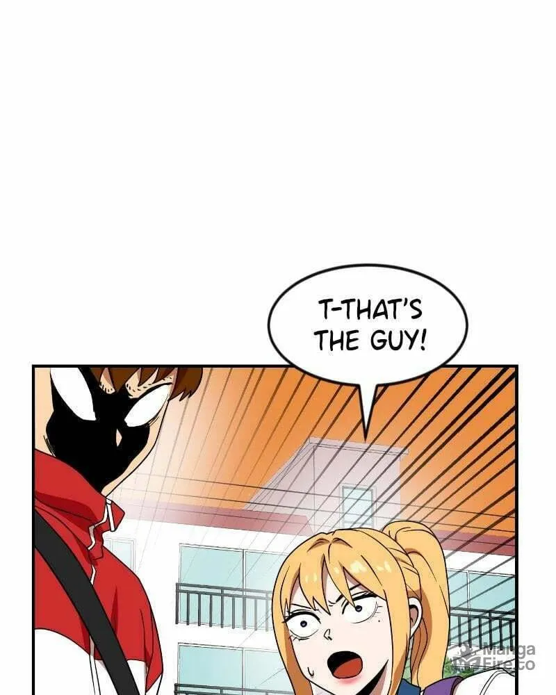 Double Click Chapter 52 page 130 - 