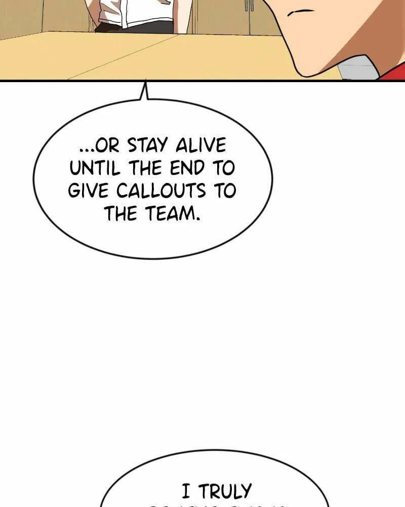 Double Click Chapter 52 page 14 - 