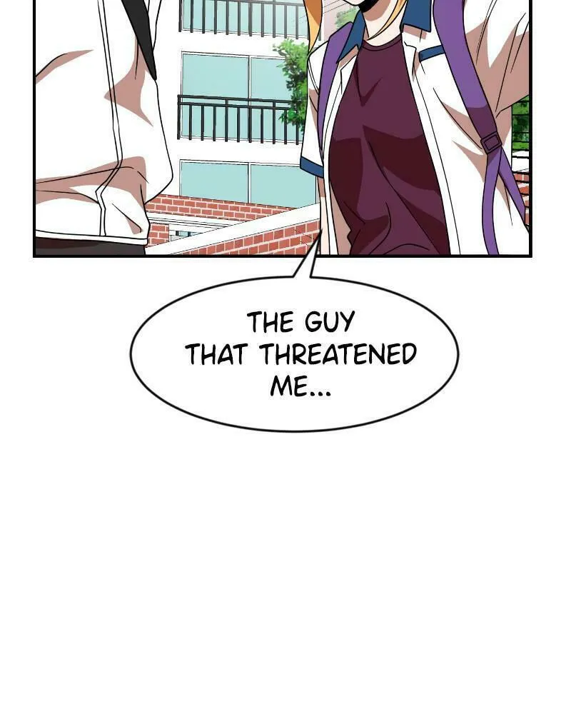 Double Click Chapter 52 page 131 - 