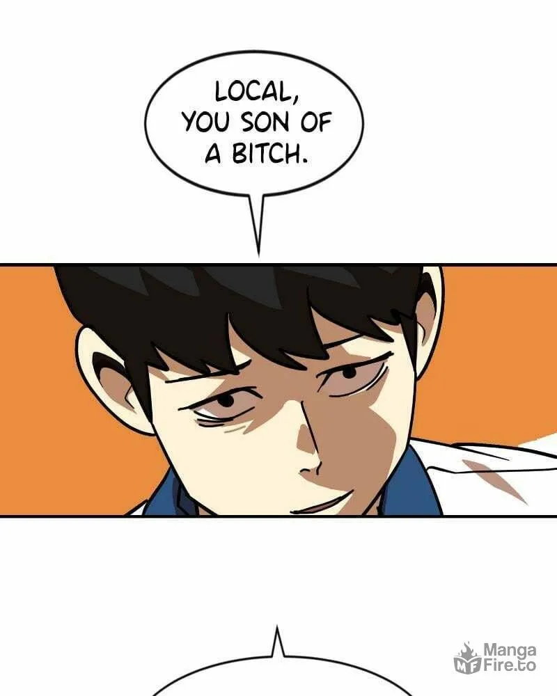 Double Click Chapter 52 page 132 - 