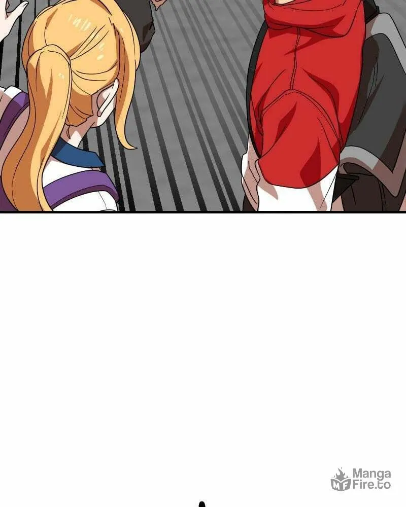Double Click Chapter 52 page 135 - 