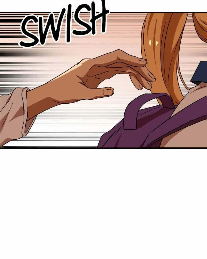 Double Click Chapter 52 page 136 - 