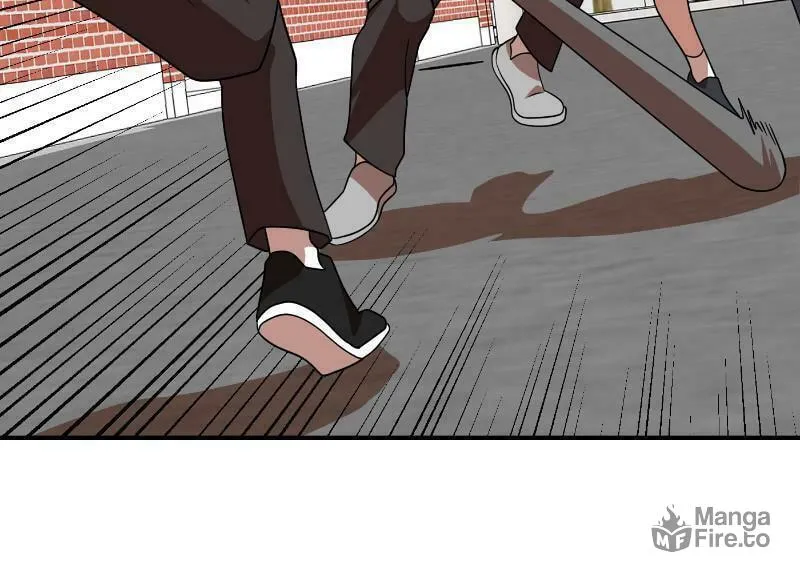 Double Click Chapter 52 page 138 - 
