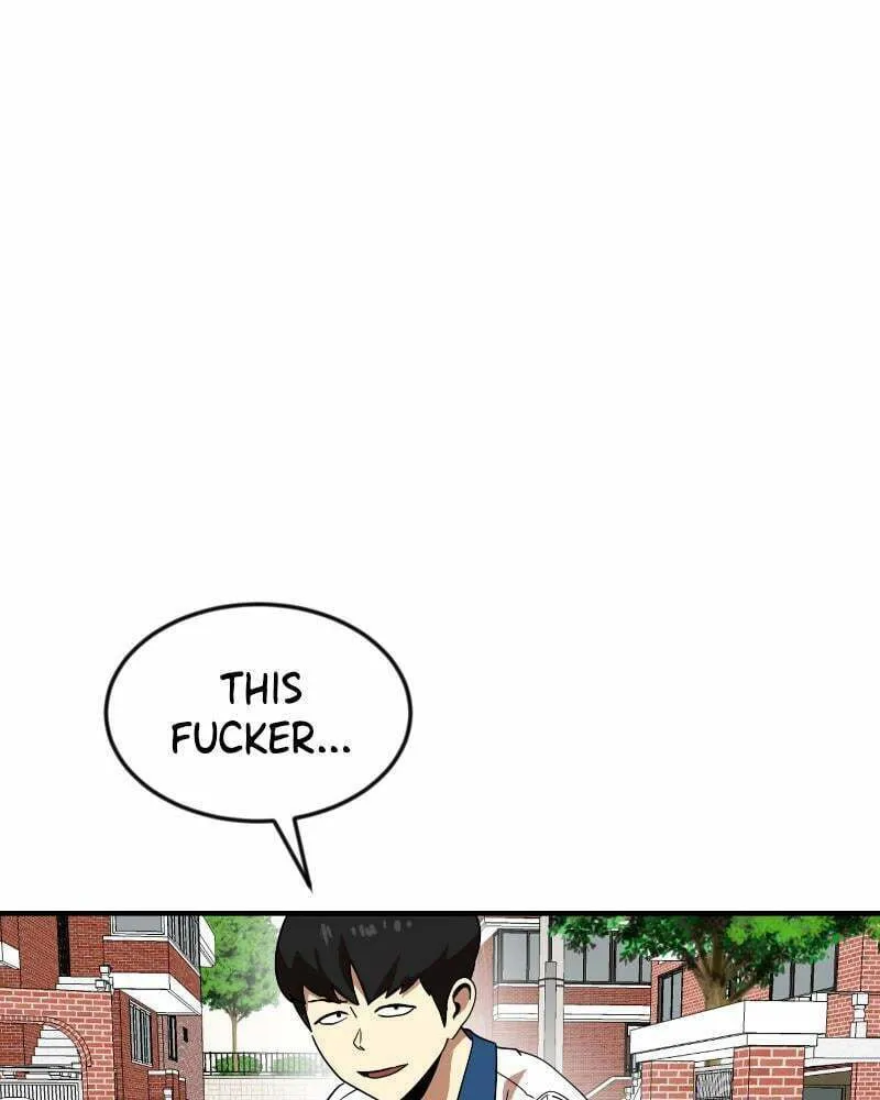 Double Click Chapter 52 page 139 - 