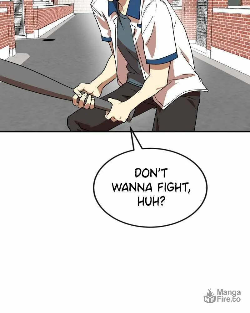 Double Click Chapter 52 page 140 - 