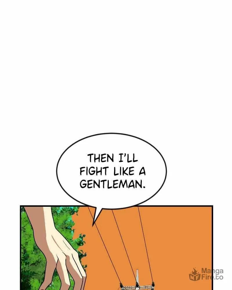 Double Click Chapter 52 page 141 - 