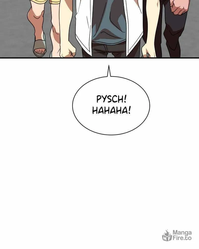 Double Click Chapter 52 page 144 - 