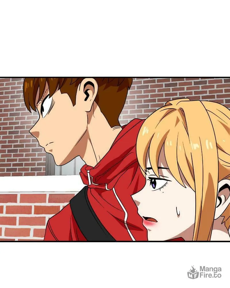 Double Click Chapter 52 page 145 - 