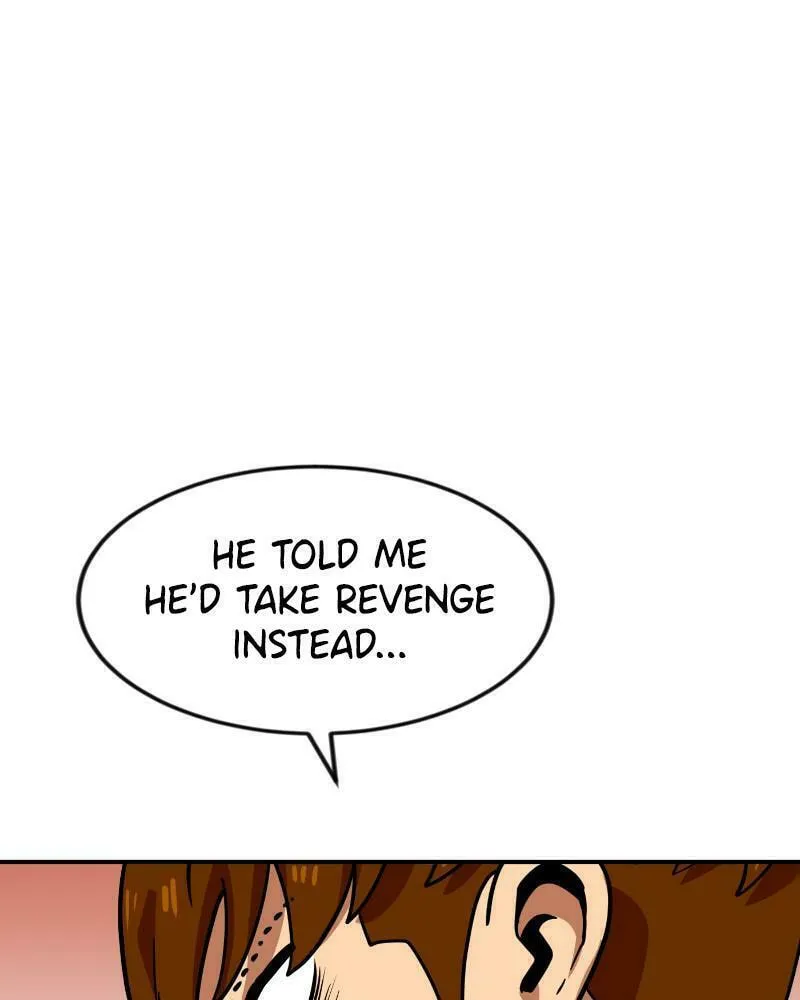 Double Click Chapter 52 page 146 - 