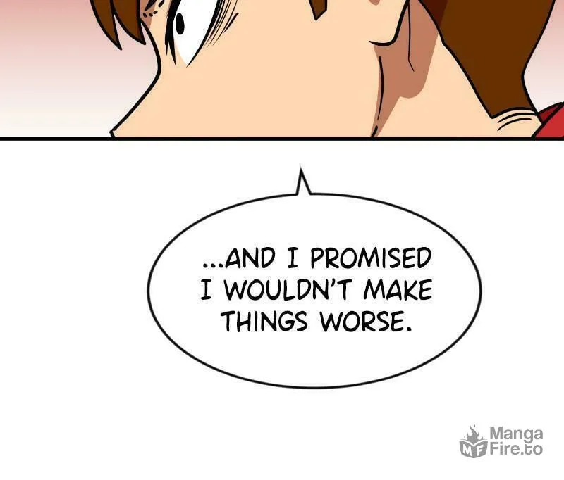 Double Click Chapter 52 page 147 - 