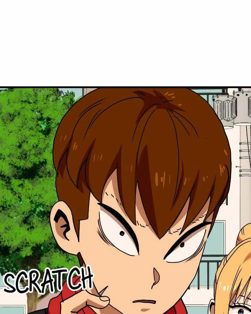 Double Click Chapter 52 page 148 - 