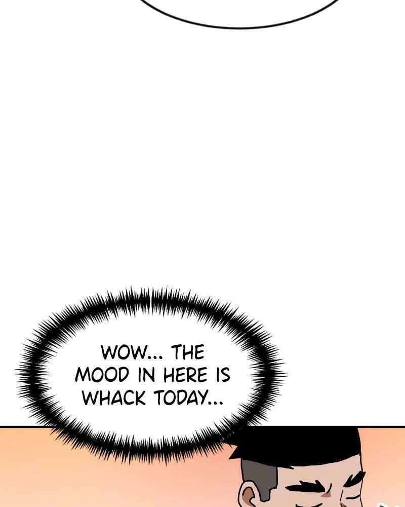 Double Click Chapter 52 page 16 - 