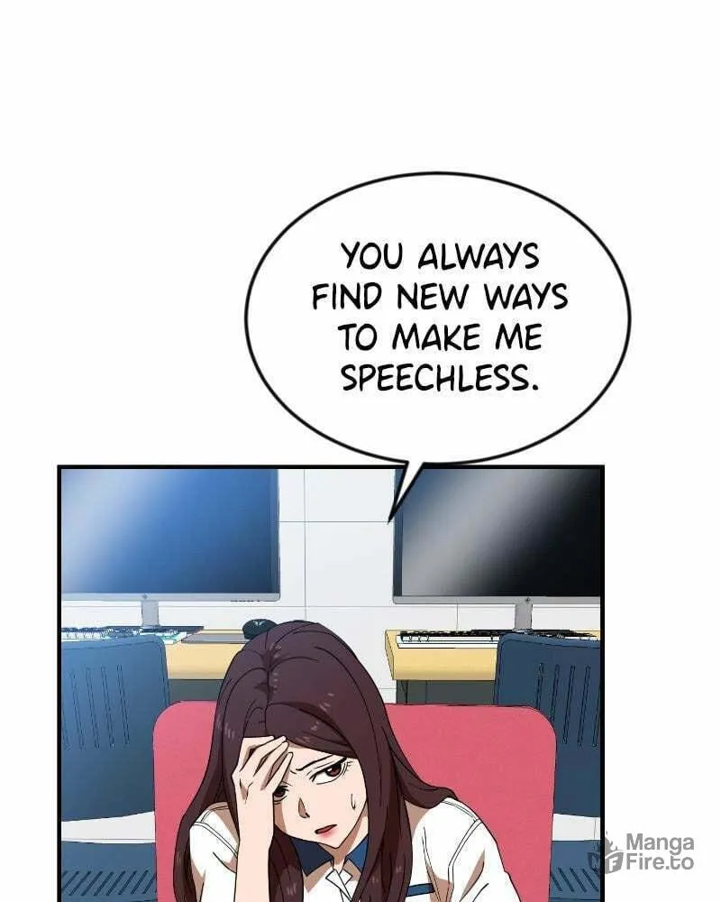 Double Click Chapter 52 page 18 - 