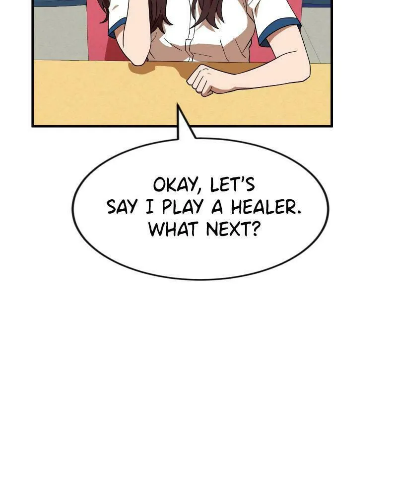 Double Click Chapter 52 page 19 - 