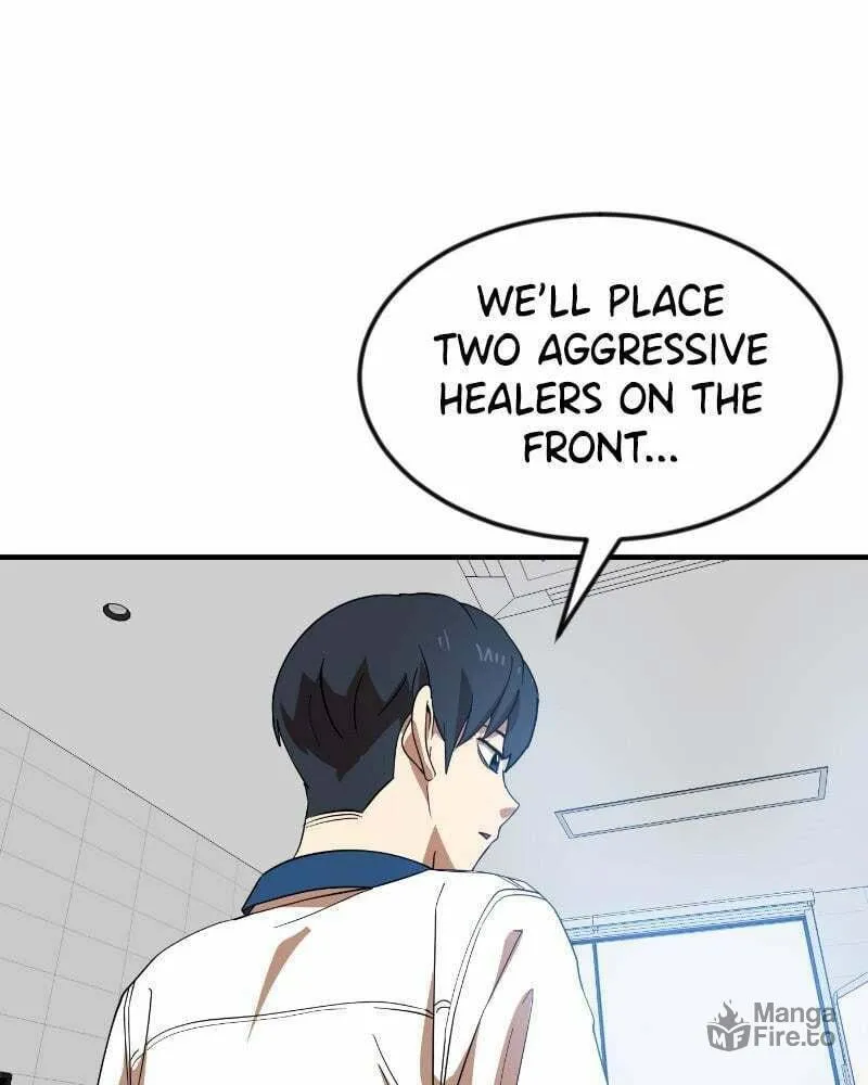 Double Click Chapter 52 page 20 - 