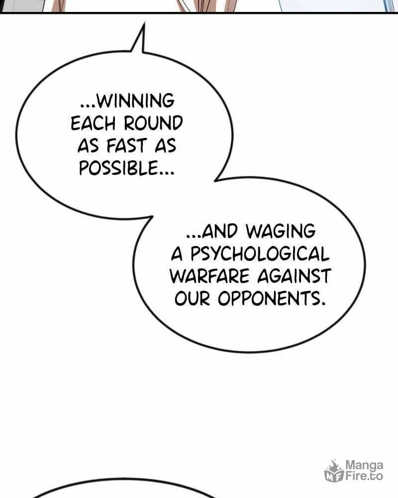 Double Click Chapter 52 page 21 - 