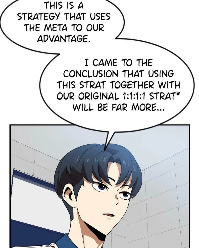 Double Click Chapter 52 page 22 - 