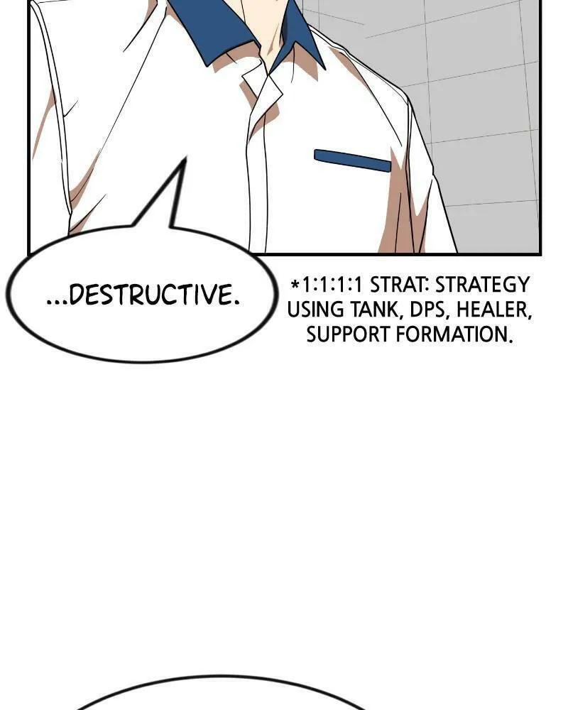 Double Click Chapter 52 page 23 - 