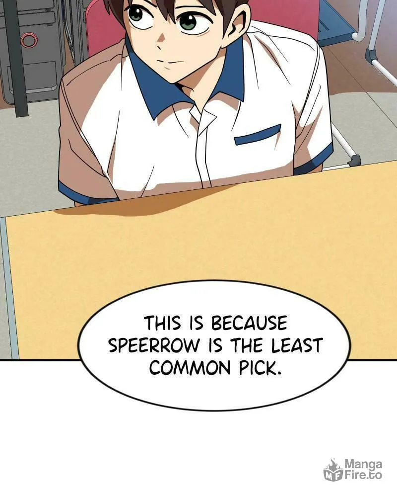Double Click Chapter 52 page 25 - 