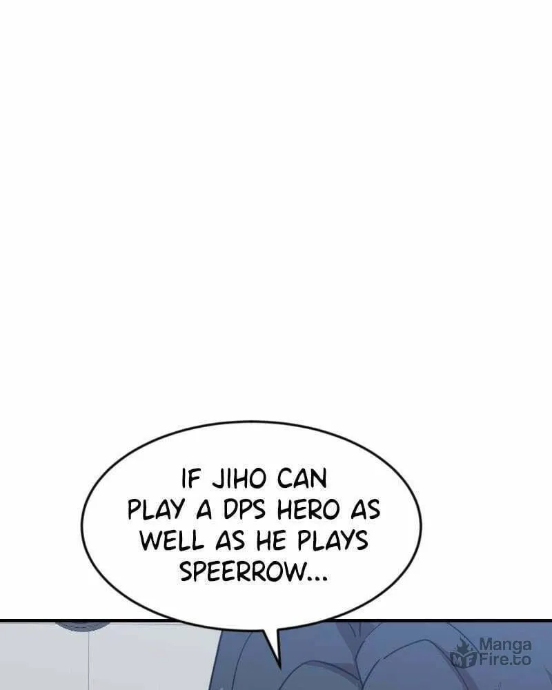Double Click Chapter 52 page 27 - 