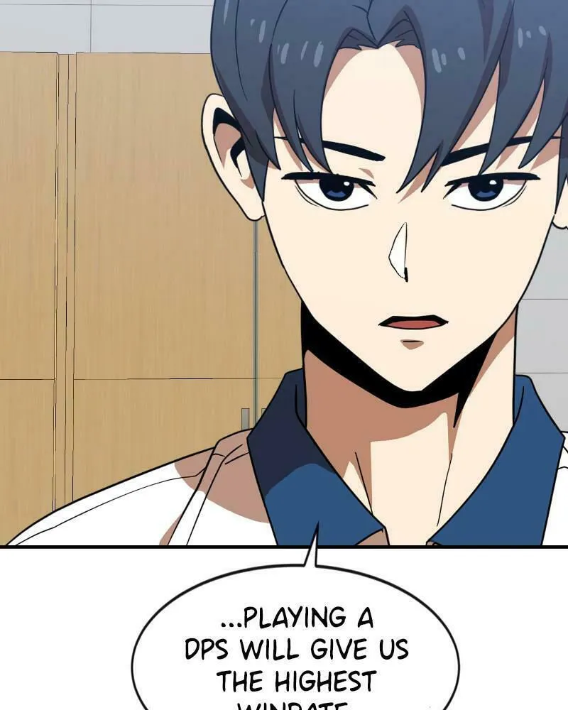 Double Click Chapter 52 page 28 - 