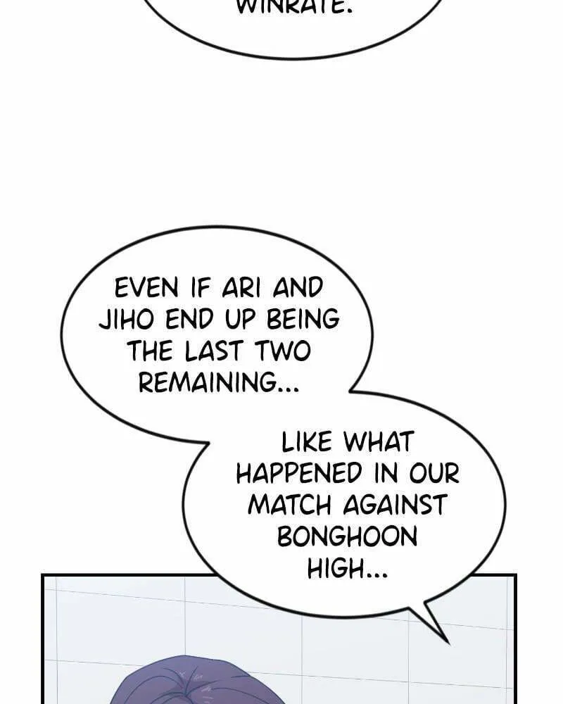 Double Click Chapter 52 page 29 - 