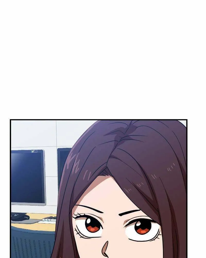 Double Click Chapter 52 page 4 - 